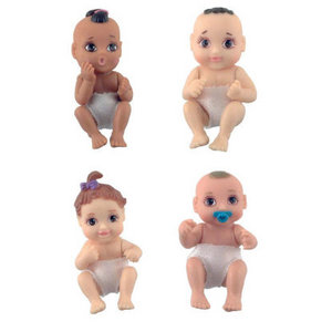 Newborn Babies Offer